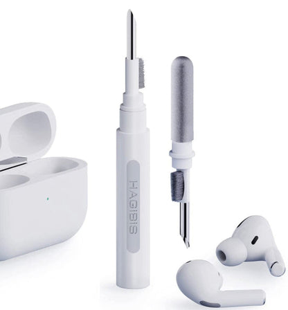 LunaWell™ Airpod Cleaning Kit