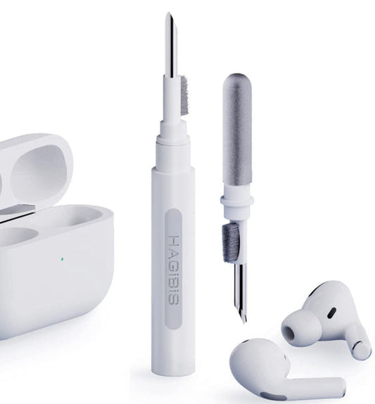 LunaWell™ Airpod Cleaning Kit